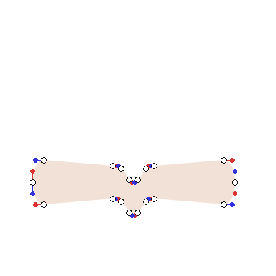 InternSVG generation process 1