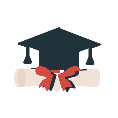 InternSVG output 1