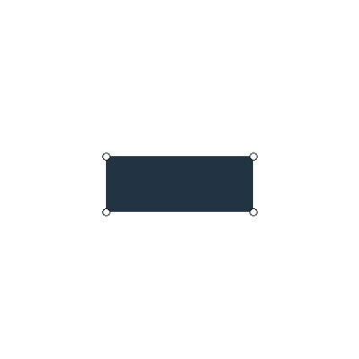 OmniSVG+RAFT generation process 1