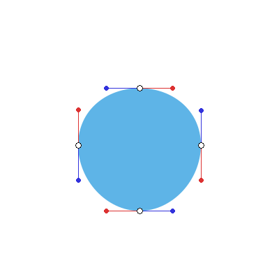 InternSVG generation process 2