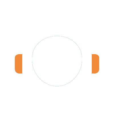 InternSVG output 2