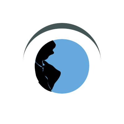 OmniSVG+Outcome output 2
