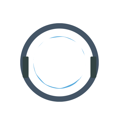 OmniSVG+RAFT output 2