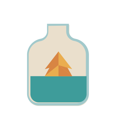 InternSVG output 3