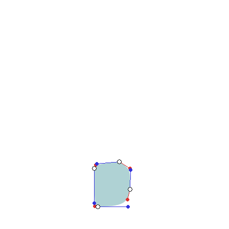 LIVE generation process 3