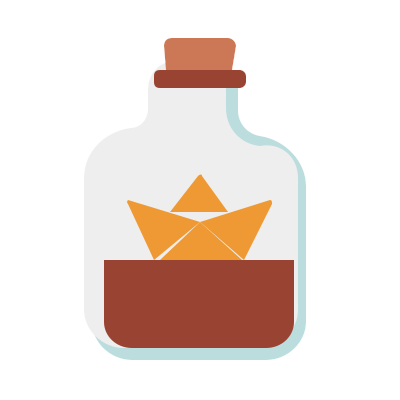 OmniSVG+RAFT output 3