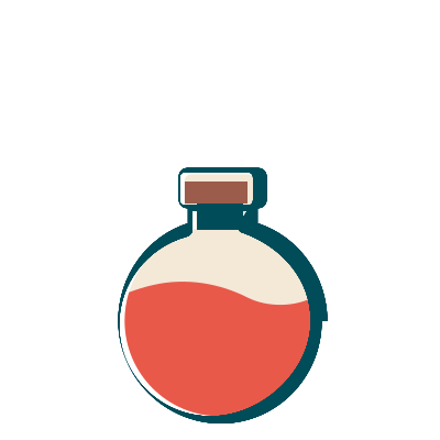 InternSVG output 4
