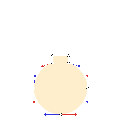 OmniSVG-4B generation process 4