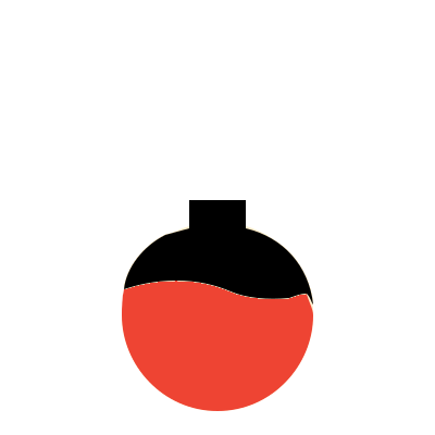 OmniSVG-4B output 4