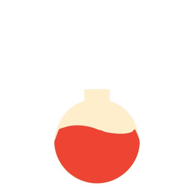 OmniSVG+Outcome output 4