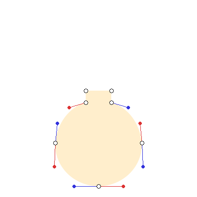 OmniSVG+RAFT generation process 4