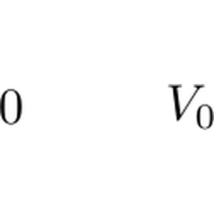 DeTikZify-v2 generation process 1