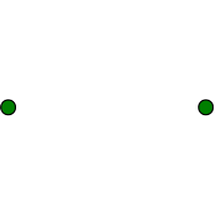 Gemini 3 generation process 1