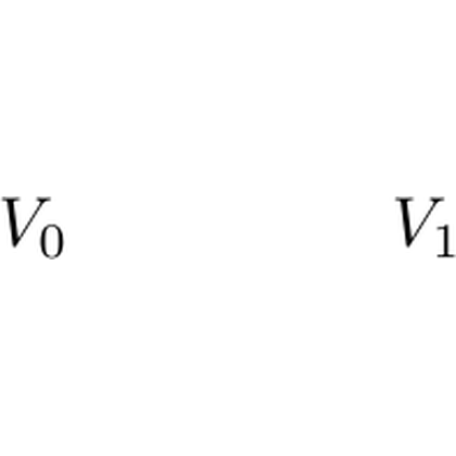 VinciCoder-8B generation process 1