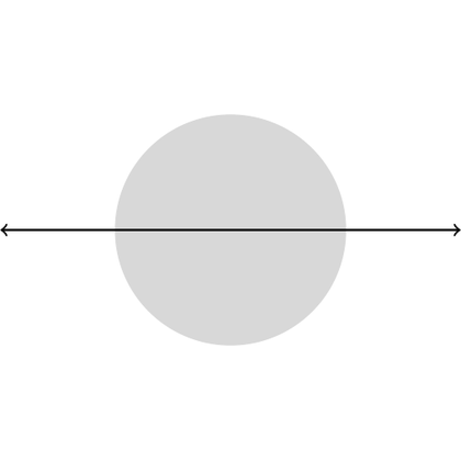 DeTikZify-v2 generation process 3