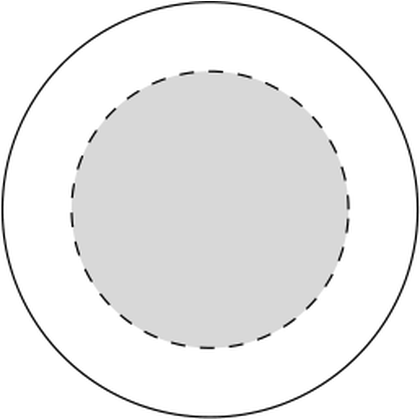 DeTikZify-v2 +Outcome generation process 3