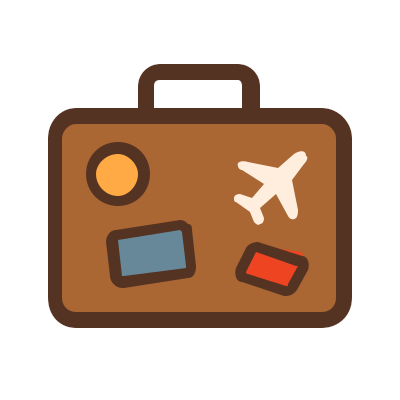 Generated SVG output 1