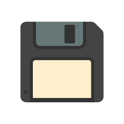 Generated SVG output 3