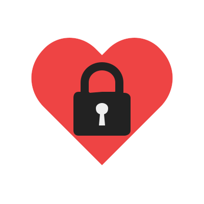 Generated SVG output 4