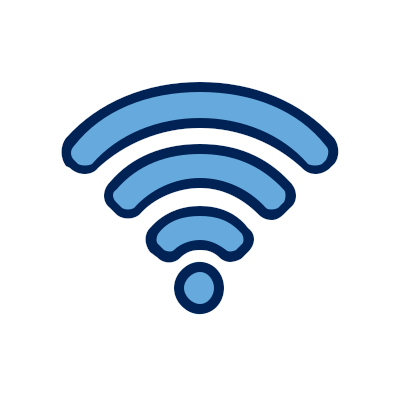 Generated SVG output 5