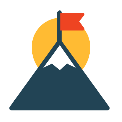 Generated SVG output 6