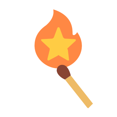 Generated SVG output 7