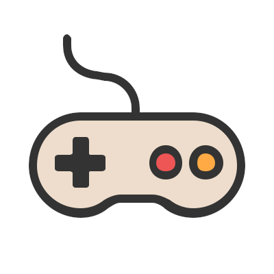 Generated SVG output 8