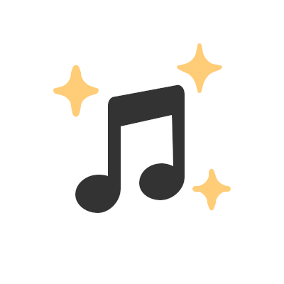Generated SVG output 9
