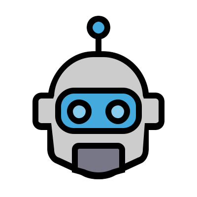 Generated SVG output 10