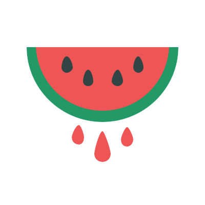 Generated SVG output 11