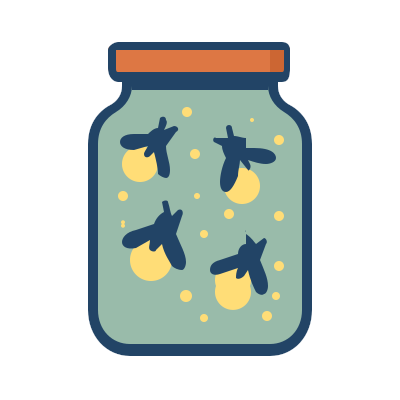 Generated SVG output 12