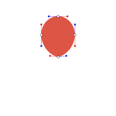Generation process 13