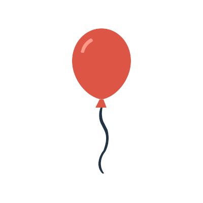 Generated SVG output 13