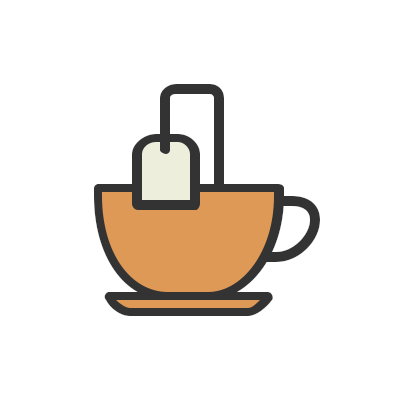 Generated SVG output 14