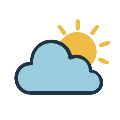 Generated SVG output 15