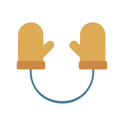 Generated SVG output 16