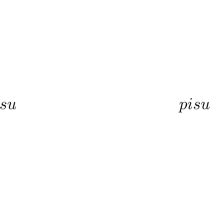 Generation process 5