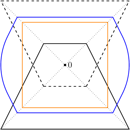 Target image 10