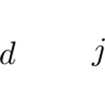 Generation process 11