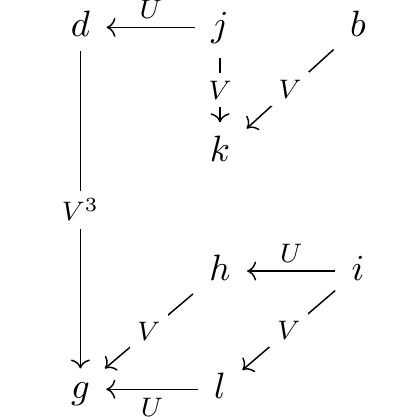 Target image 11