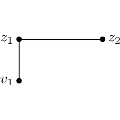 Generation process 14