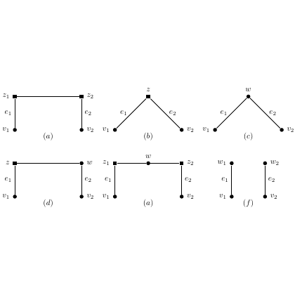 Target image 14