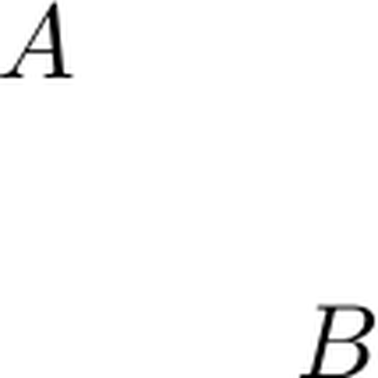 Generation process 15